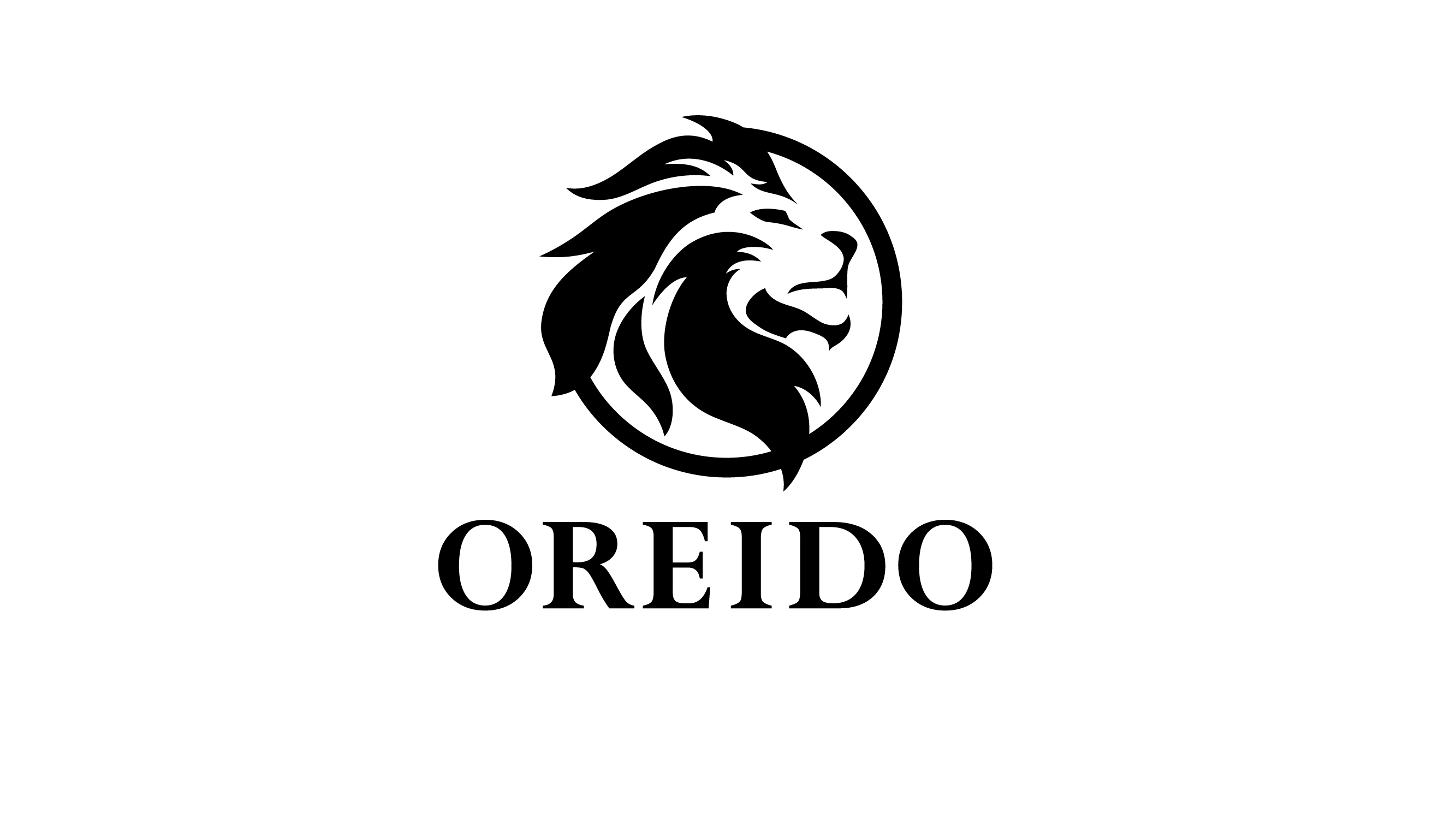 OREIDO